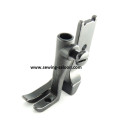 Комплект лапок с 3-м продвижением 10795L/10796L узкая