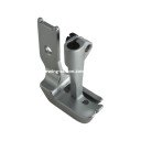 Комплект лапок с 3-м продвижением S31/S30