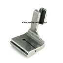 Лапка широка P5W для збірки нижнього шару тканини (1050)