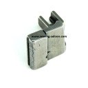 Лапка широка P5W для збірки нижнього шару тканини (1050)