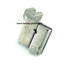 Лапка широка P5W для збірки нижнього шару тканини (1050)
