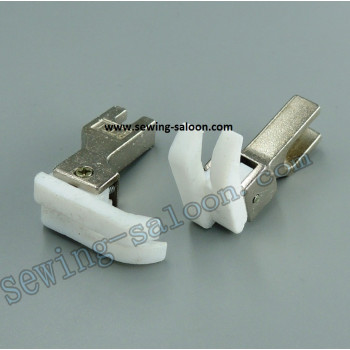 Лапка для отстрочки TCL 1/32 -0,8мм (1102)
