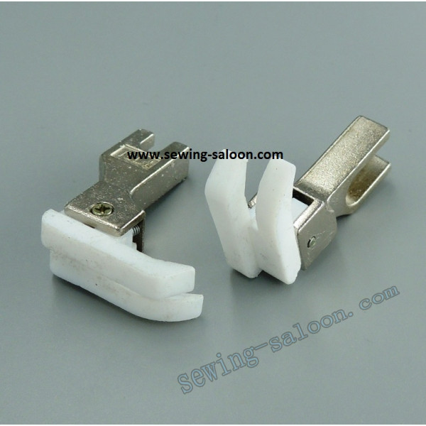 Лапка для отстрочки TCL 1/32 -0,8мм (1102)