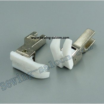 Лапка для отстрочки TCL 1/32 -0,8мм (1102)