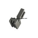 Лапка S 518N для потайной молнии (1020)