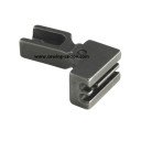 Лапка S 518N для потайной молнии (1020)