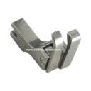 Лапка для отстрочки CR 1/16N правая (1121)