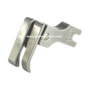 Лапка для отстрочки CR 1/16N правая (1121)
