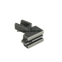 Лапка для потайной молнии S 518NS (4869)
