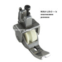 Лапка-ролик R69LH 1/8 вшивания канта (3 мм)