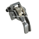 Лапка-ролик R69LH 1/8 вшивания канта (3 мм)
