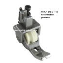 Лапка-ролик R69LH 1/8 вшивання канта (3 мм)