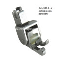 Лапка-ролик CL 1/32R (0.8 мм)