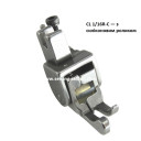 Лапка-ролик CL1/16R (1.6 мм)