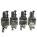 Лапка-ролик CL1/16R (1.6 мм)