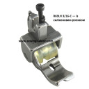 Лапка-ролик R69LH 3/16 вшивания канта (5 мм)