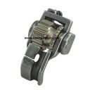 Лапка-ролик R69LH 3/16 вшивания канта (5 мм)