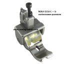 Лапка-ролик R69LH 3/16 вшивання канта (5 мм)