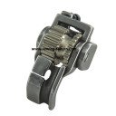 Лапка-ролик R69LH 3/16 вшивання канта (5 мм)