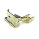Лапка з обмежувачем P815L 7.9мм (2101)