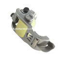 Лапка FM-11212D-64 с роликом для распошивальной машины (6,4 мм)