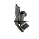 Комплект лапок с 3-м продвижением 10795L/10796L