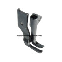 Комплект лапок с 3-м продвижением 10795L/10796L