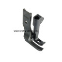 Комплект лапок с 3-м продвижением 10795L/10796L