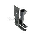 Комплект лапок с 3-м продвижением 10795L/10796L