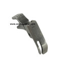 Лапка P361 правосторонняя (3977)