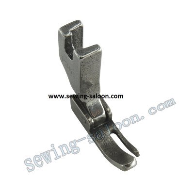 Лапка P361 правосторонняя (3977)