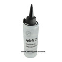 Маслёнка с маслом Spirit 2 для швейных машин
