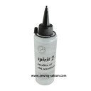 Маслянка з маслом Spirit 2 для швейних машин