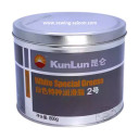 Смазка для пластиковых деталей KunLun (800 г)