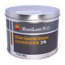 Смазка для пластиковых деталей KunLun (800 г)