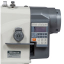 Швейна машина Minerva 9800 JE4