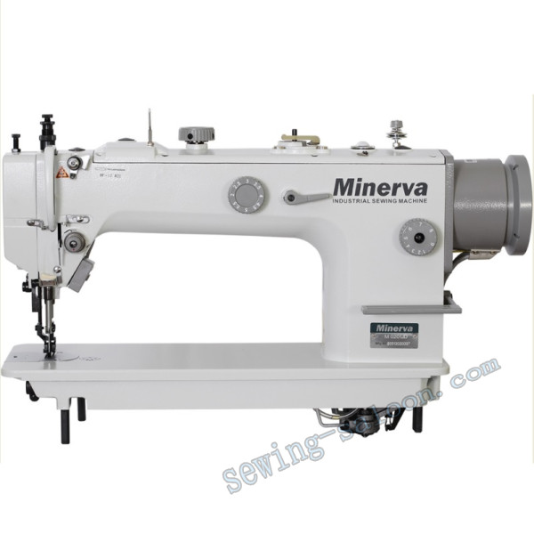 Швейна машина Minerva M0201 JD