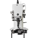 Швейна машина Minerva M0201 JD