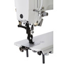 Швейна машина Minerva M0201 JD