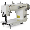 Швейная машина Minerva M0201 JD