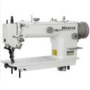 Швейная машина Minerva M0201 JD