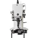 Швейная машина Minerva M0201 JD