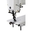 Швейная машина Minerva M0201 JD