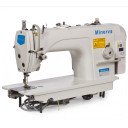 Промышленная швейная машина Minerva M8700DD-5