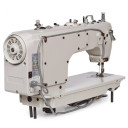 Швейна машина Minerva M8700DD-7