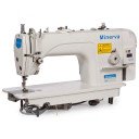 Швейная машина Minerva M8700DD-7