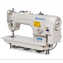 Швейная машина Minerva M8700DD-7
