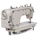 Швейная машина Minerva M8700DD-7