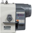 Швейная машина Minerva M9800DDi-4