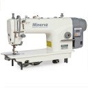 Швейна машина Minerva M 5550-1JDE